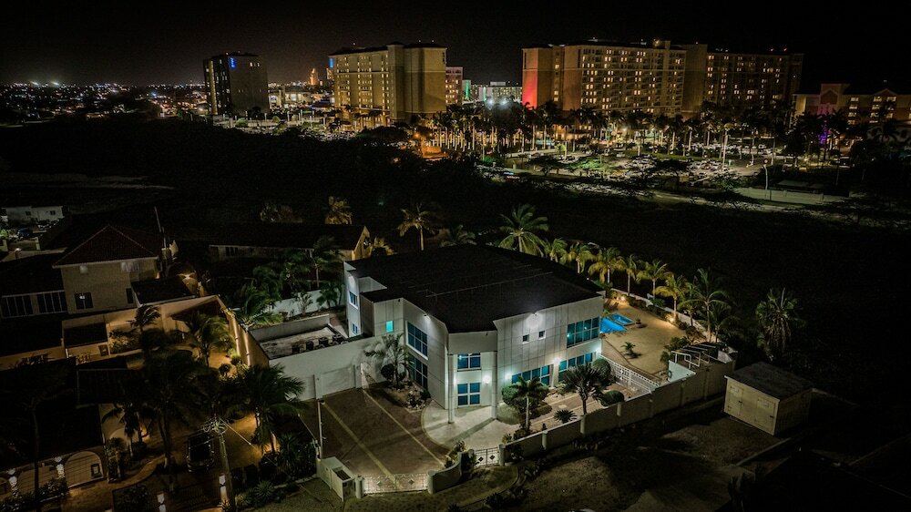 Фото Salinja Cerca 27-e