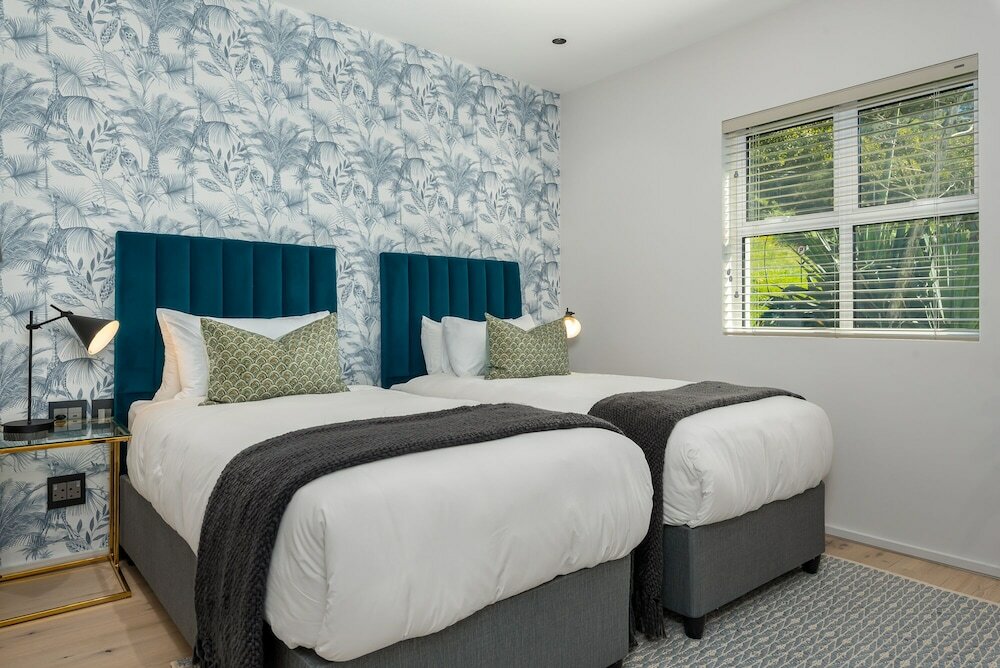 Фото De Waterkant Piazza 301