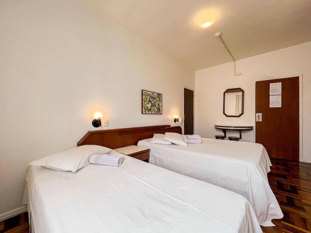 Фото Canas Gold Praia Hotel