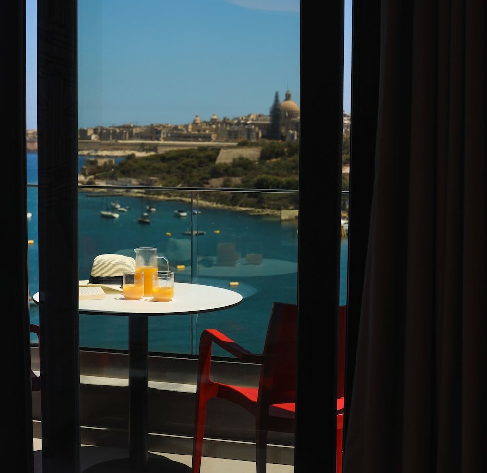 Фото Hotel Verdi