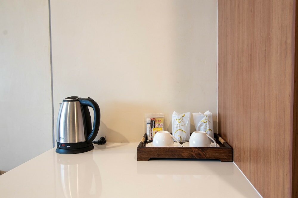 Фото Sea Sand Sun Hua Hin Resort