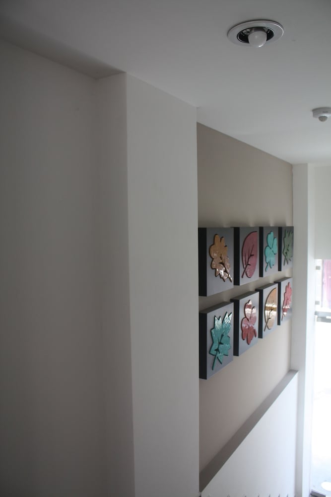 Фото Kolben Nuoma