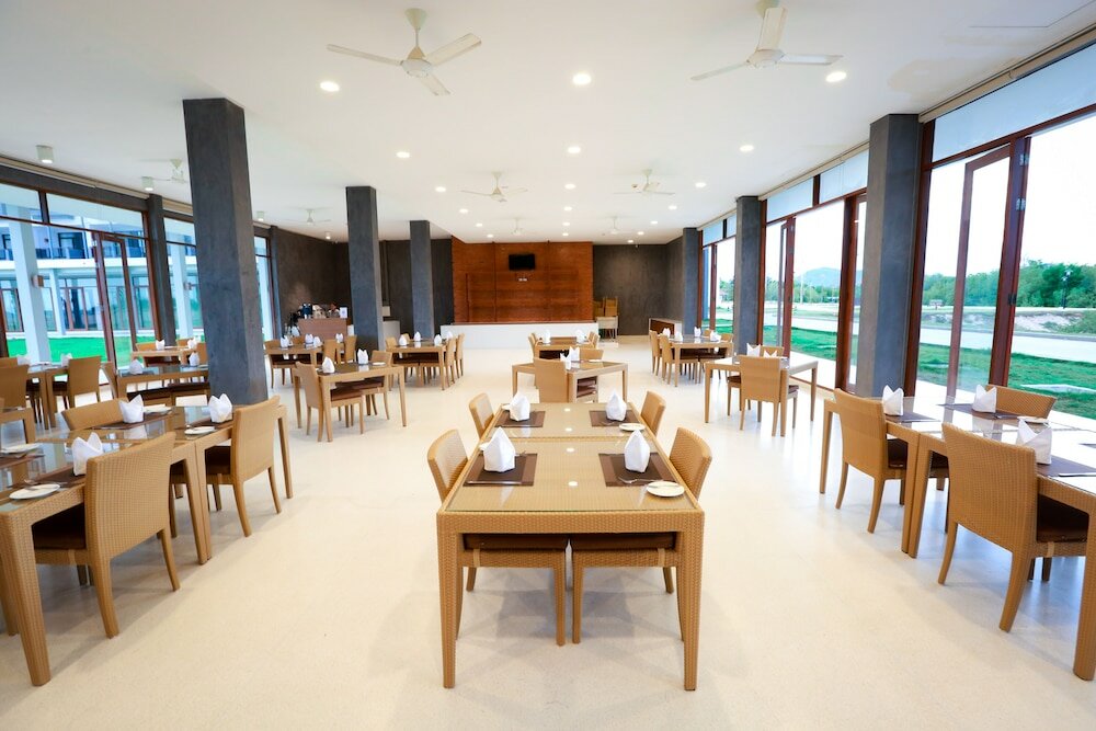 Фото Sea Sand Sun Hua Hin Resort