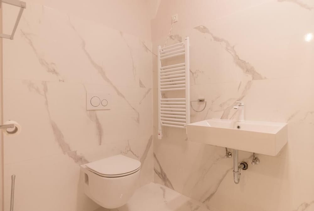 Фото Ab Ljubljana - The Residence