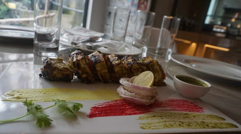 Фото Ramada Encore by Wyndham Siliguri Sevoke Road