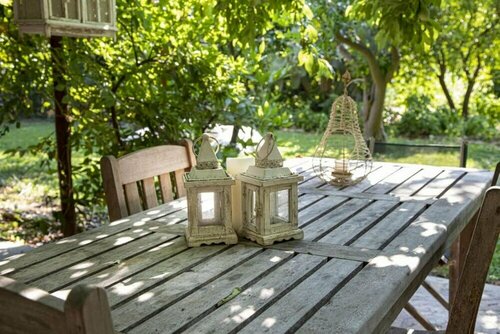Гостиница Cozy and Secluded House With Garden in Bodrum в Битезе