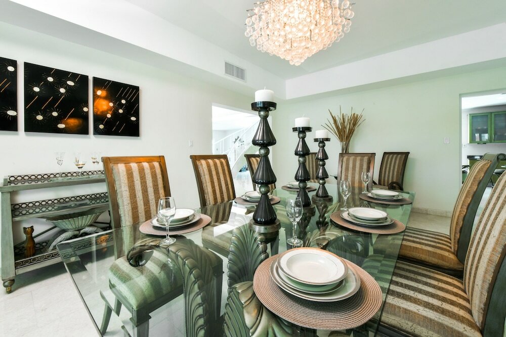 Фото Salinja Cerca 27-e