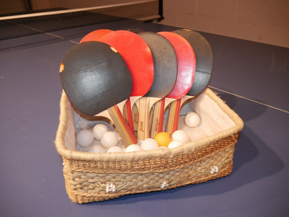 Фото Dreamland Disney