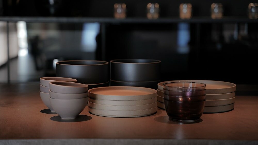 Фото Deigo Ishigaki