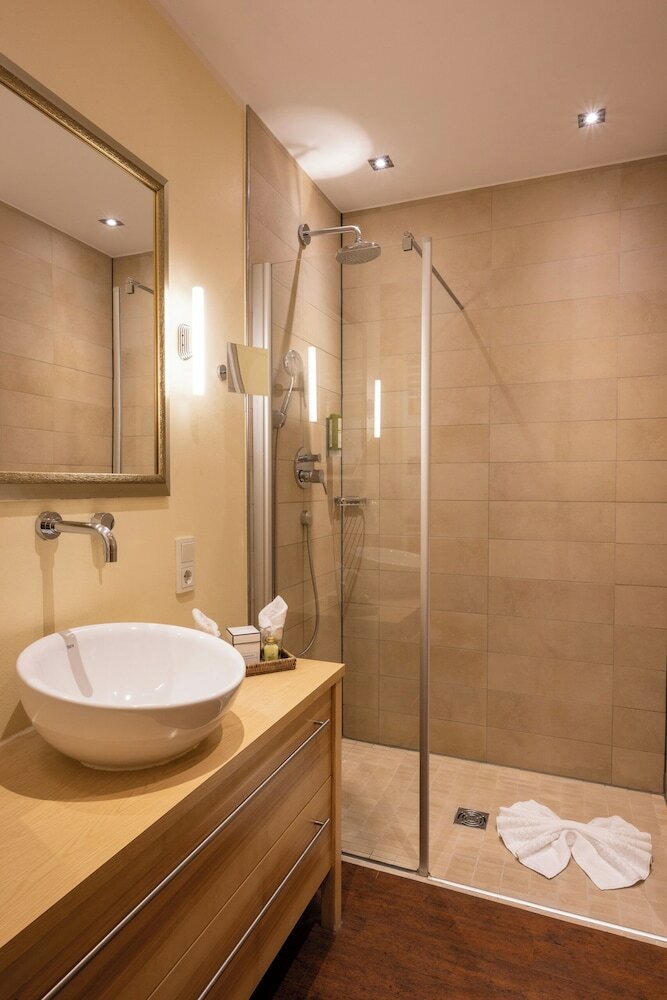 Фото BollAnts SPA im Park