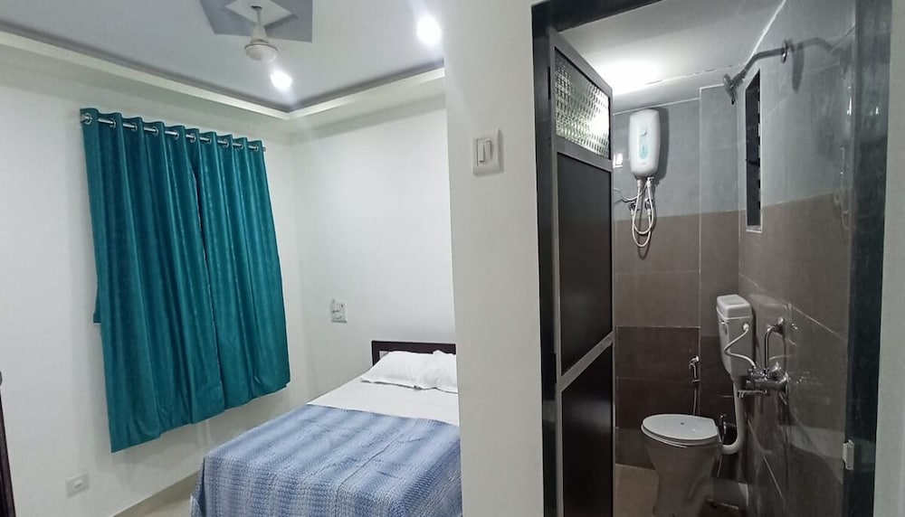 Фото Starlight Resort