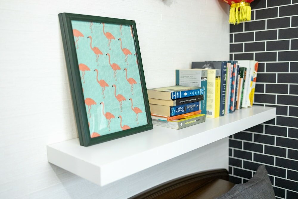 Фото Comfy Stay Sakuramachi