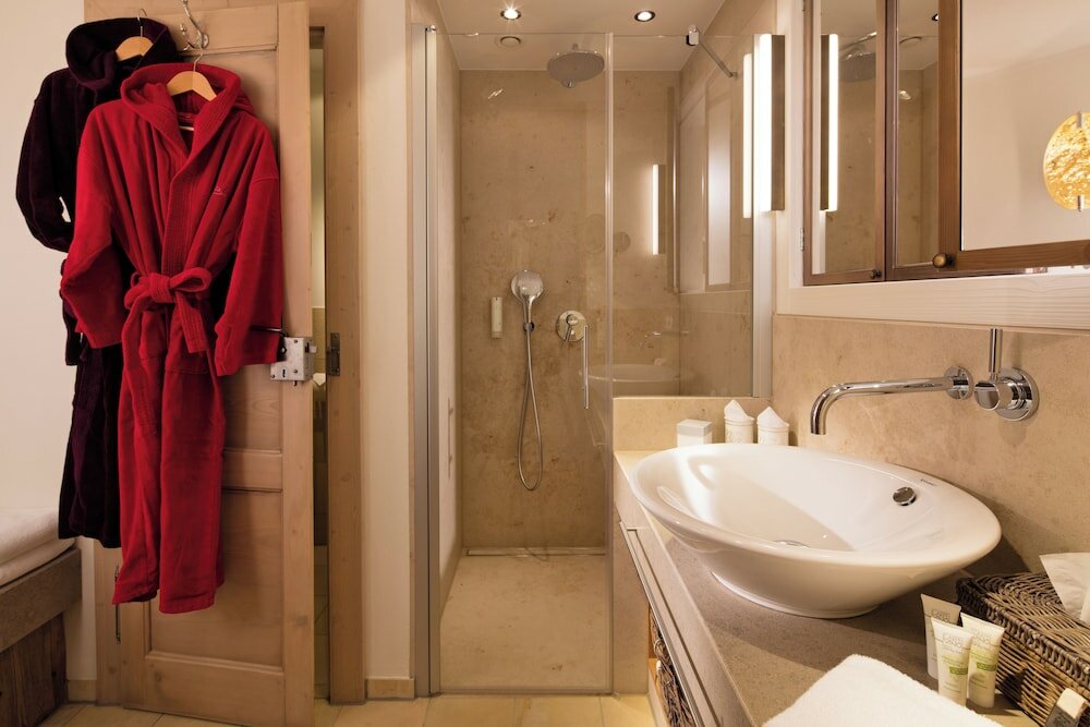 Фото BollAnts SPA im Park