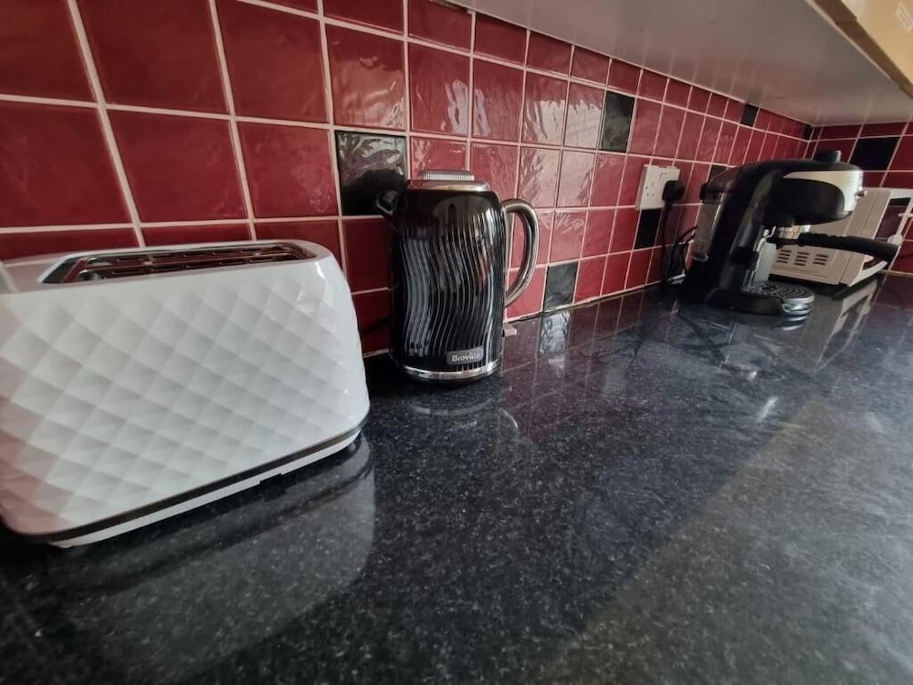 Фото Private rooms