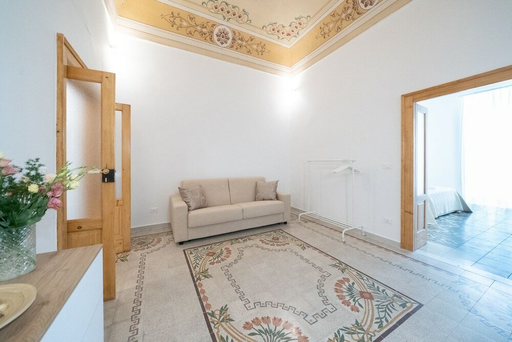 Фото Mami Guest House