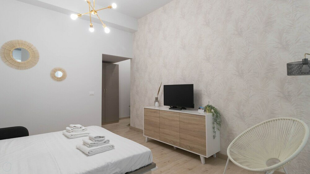 Фото Gioberti 11