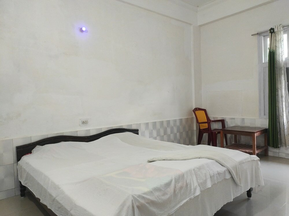 Фото Homocation Jungle Resort