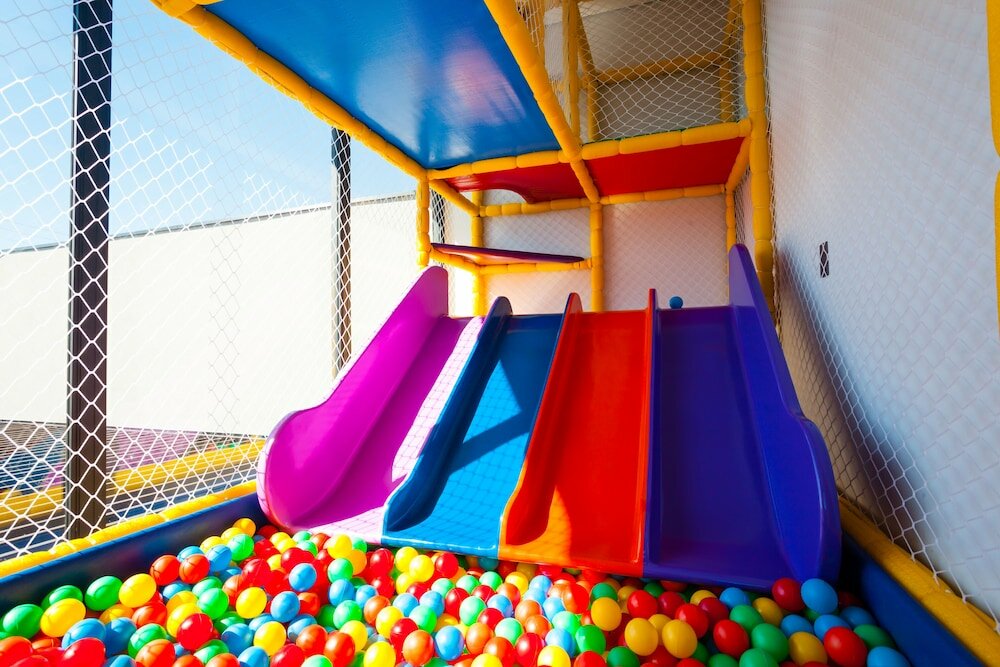 Фото Sophita Business Hotel