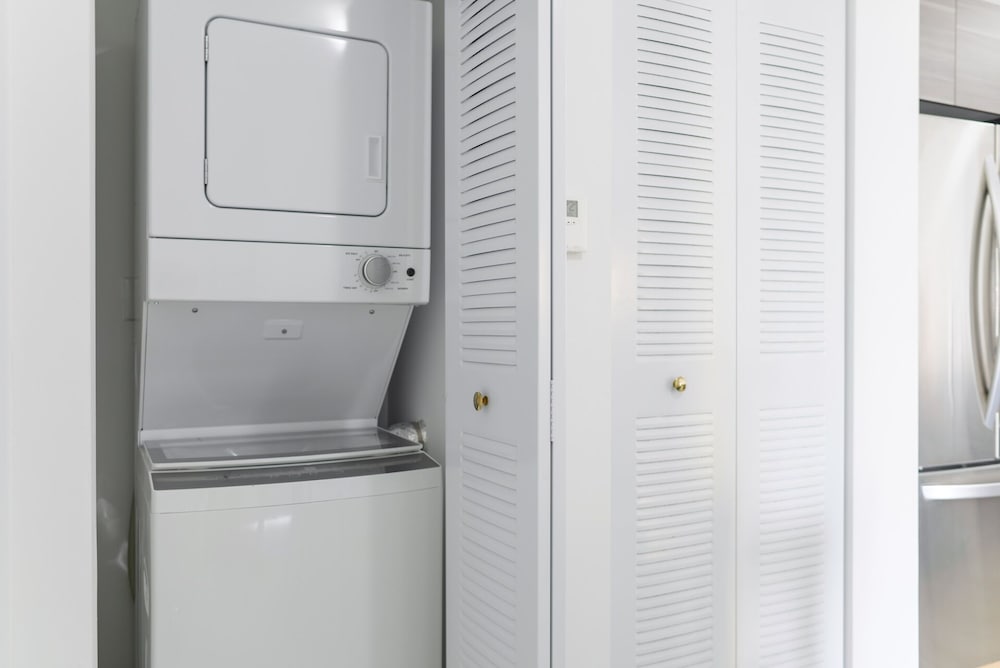 Фото Wynwood 1br Condo w Free Parking