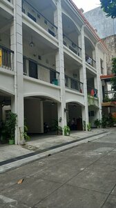 Гостиница Oyo 903 Tesoro Apartments