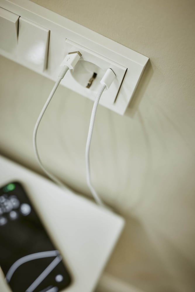 Фото Boardinghotel Premium Heidelberg