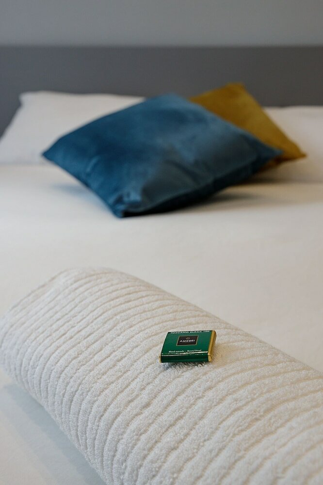 Фото G & G Napoli