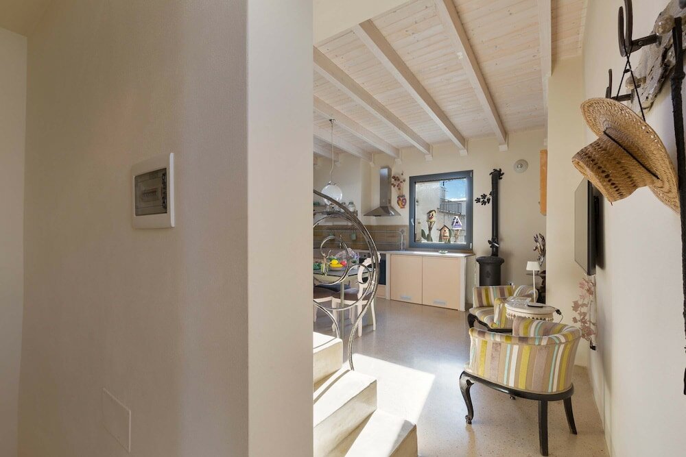 Фото 2685 Maison Lavinia by Barbarhouse