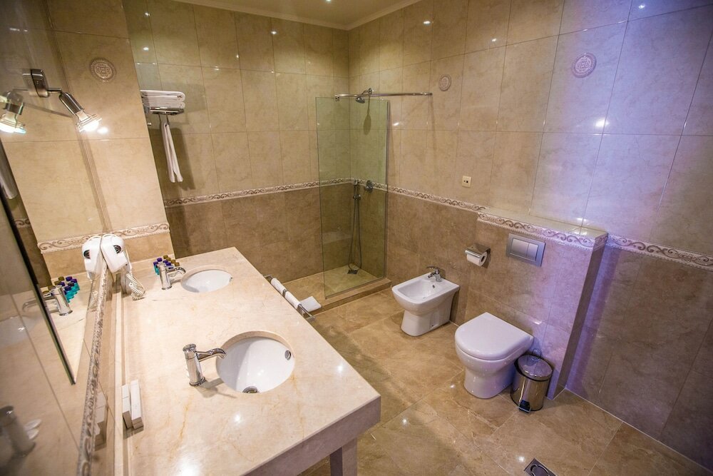 Фото Sno Kazbegi