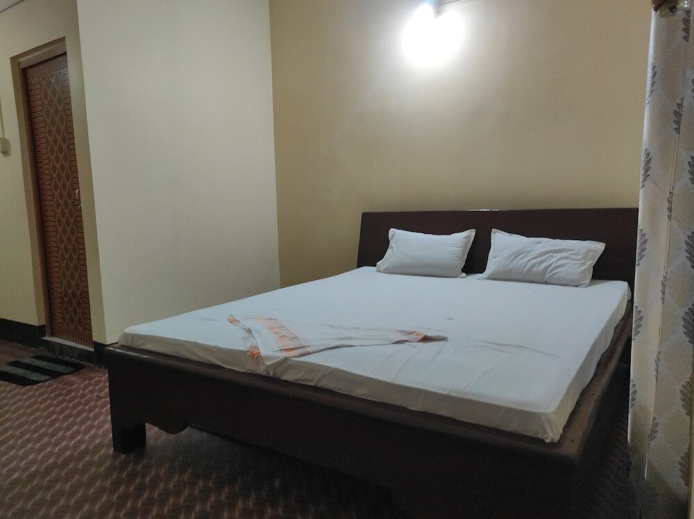 Фото Homocation Swagat Homestay