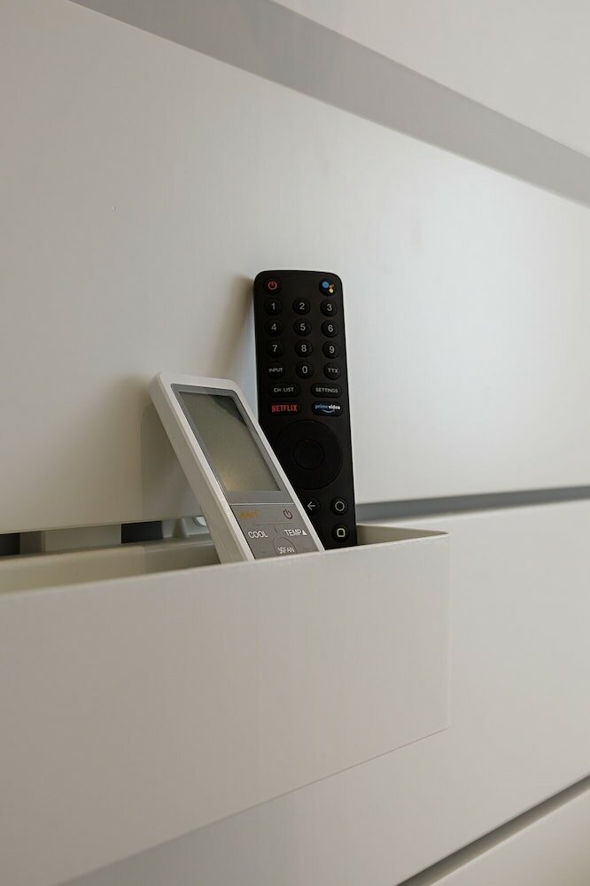 Фото G & G Napoli