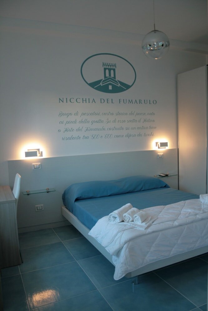 Фото Praja Vecchia