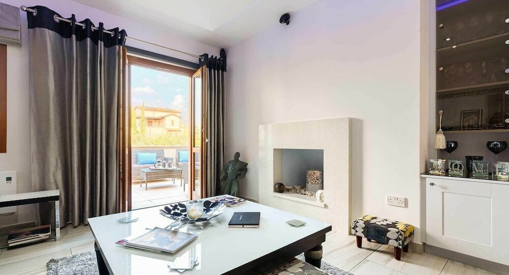 Фото Junior Villa Jz02  Eleyjo