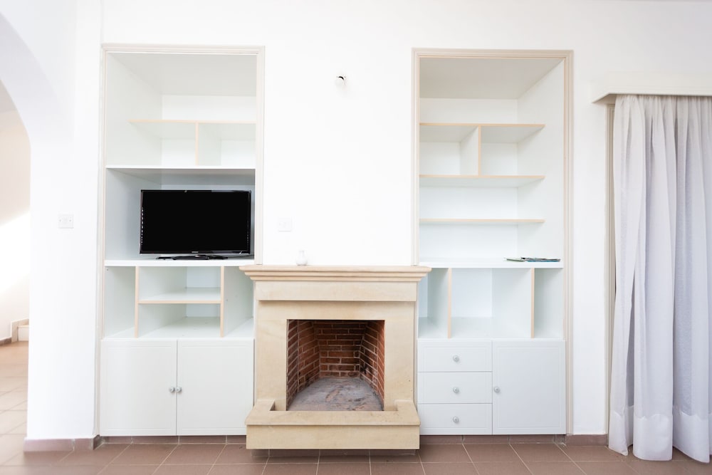 Фото Kalina Complex