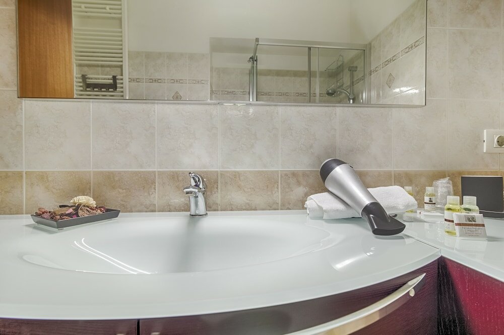 Фото Casa dell'Armonia