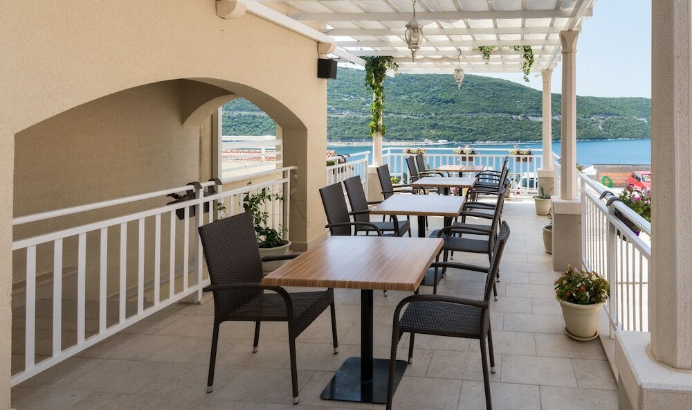 Фото Hotel Agava