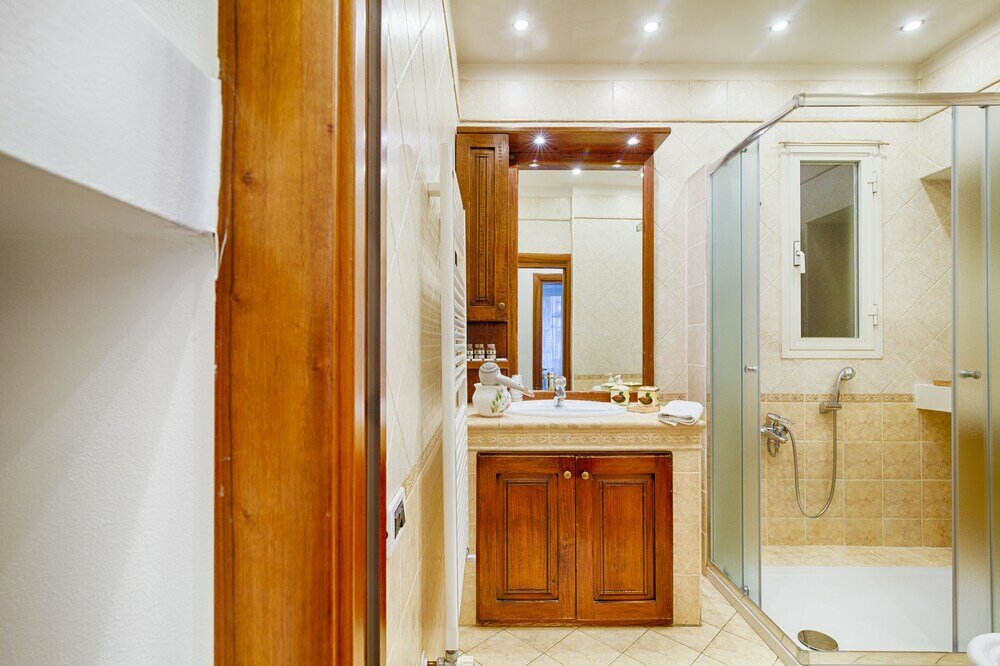 Фото Trieste A&a Anto Flat