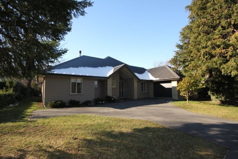 Фото 20 Cheltenham Street