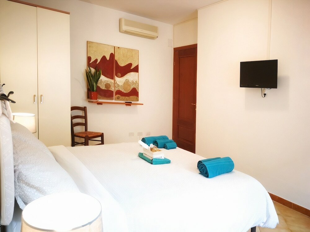 Фото Acqua Chiara