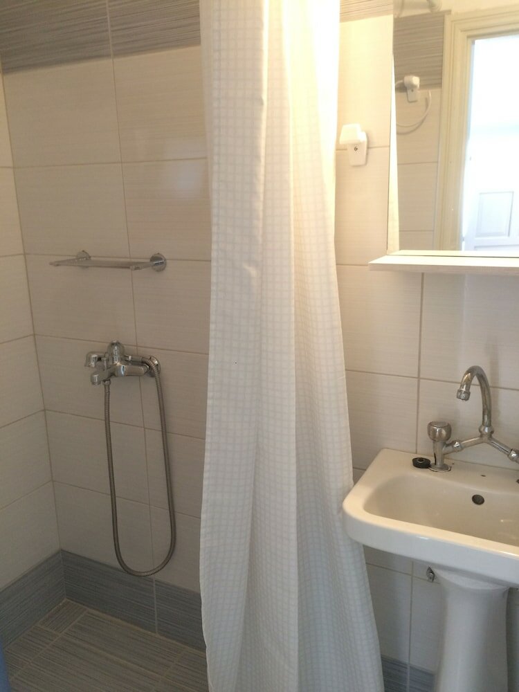 Фото Villa Tillia