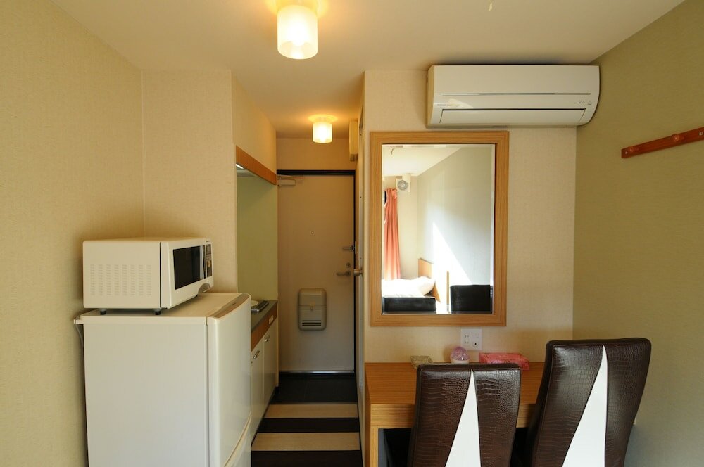 Фото Dream Village Kitakami