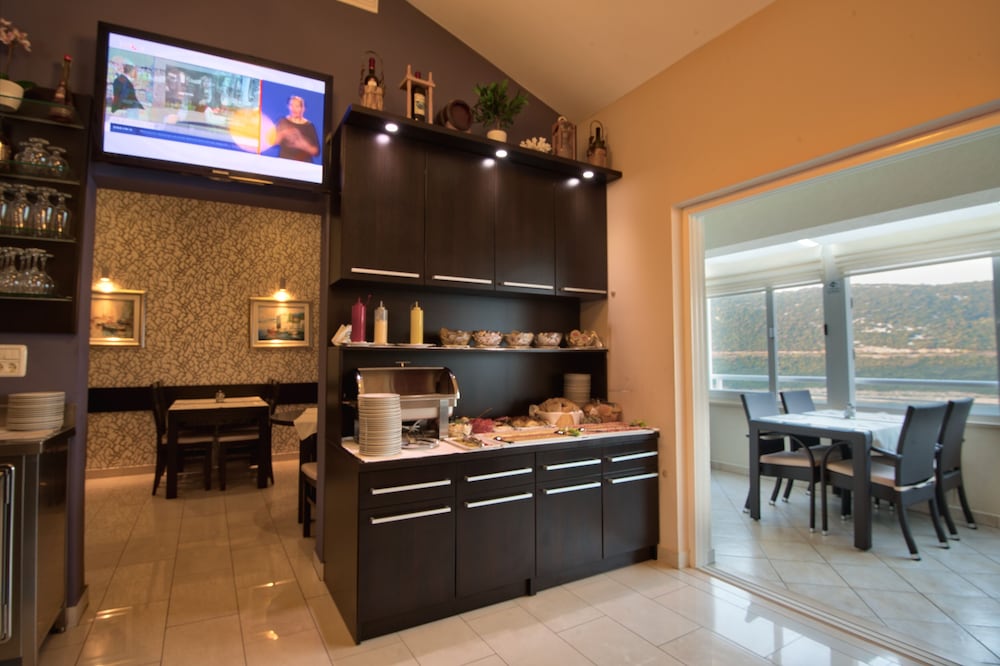 Фото Hotel Agava