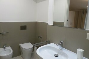 Гостиница B&b Mansarda del Sole