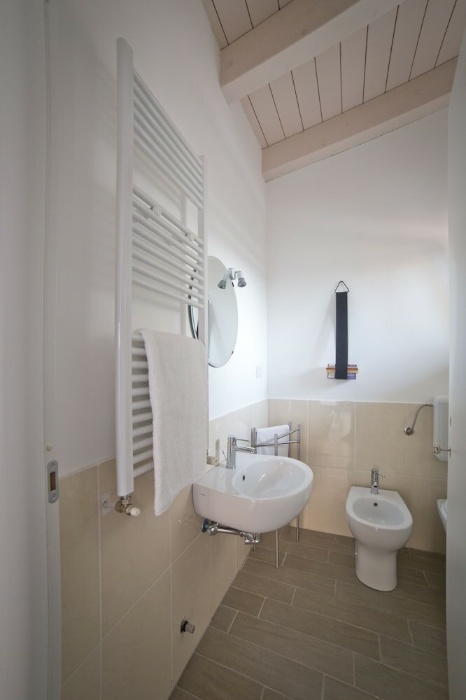 Фото Dreams Hotel Residenza De Marchi