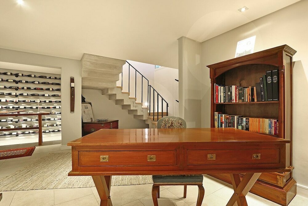 Фото La Paix Brise