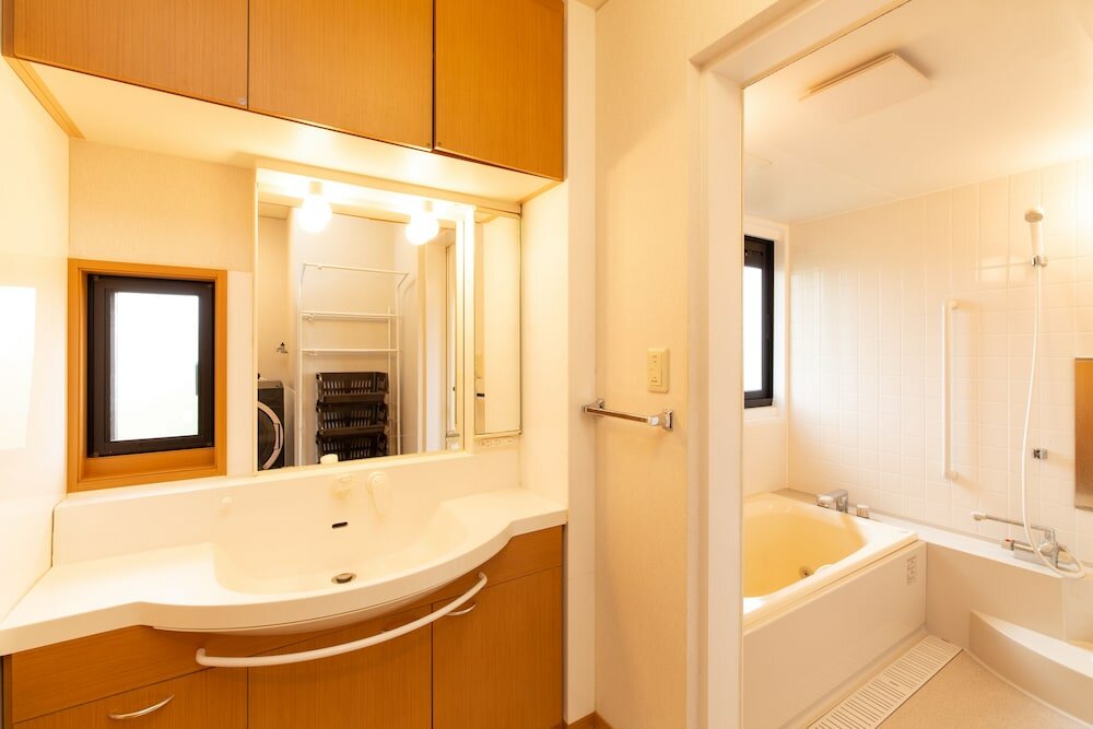 Фото Regina Ishigaki Kabira Sky