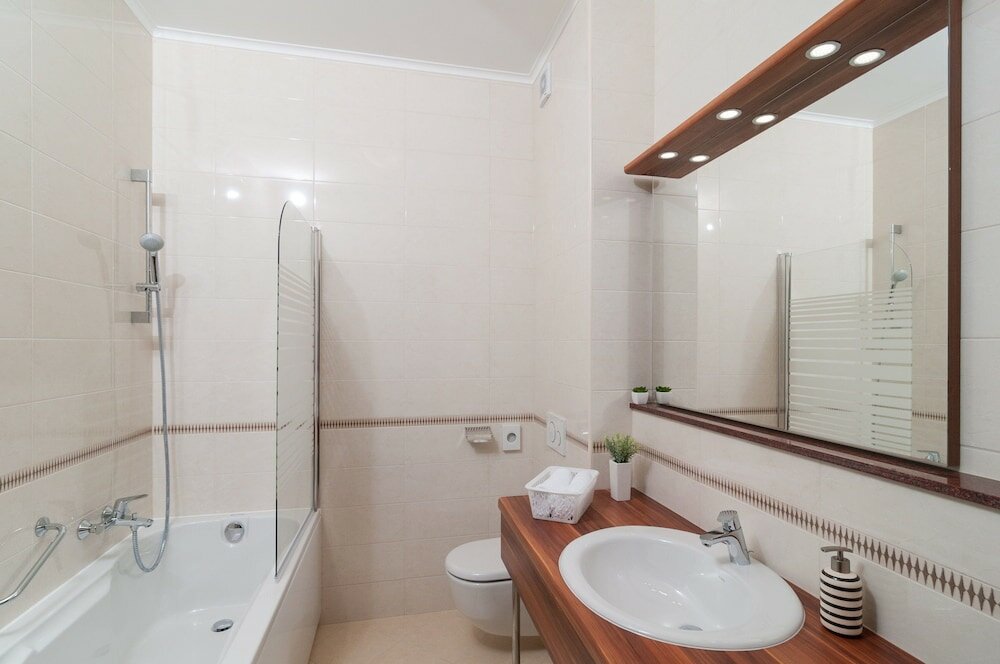 Фото Luxury Rooms near Beach 1