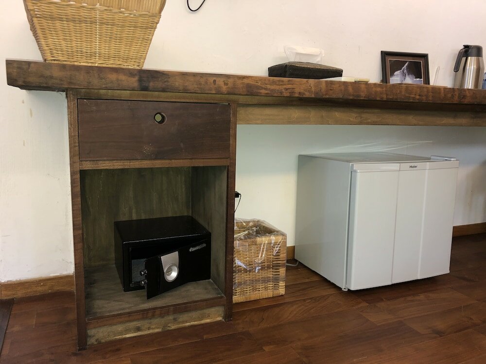 Фото Heart Rock Village