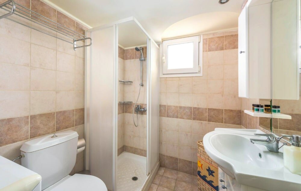 Фото Villa Euphoria