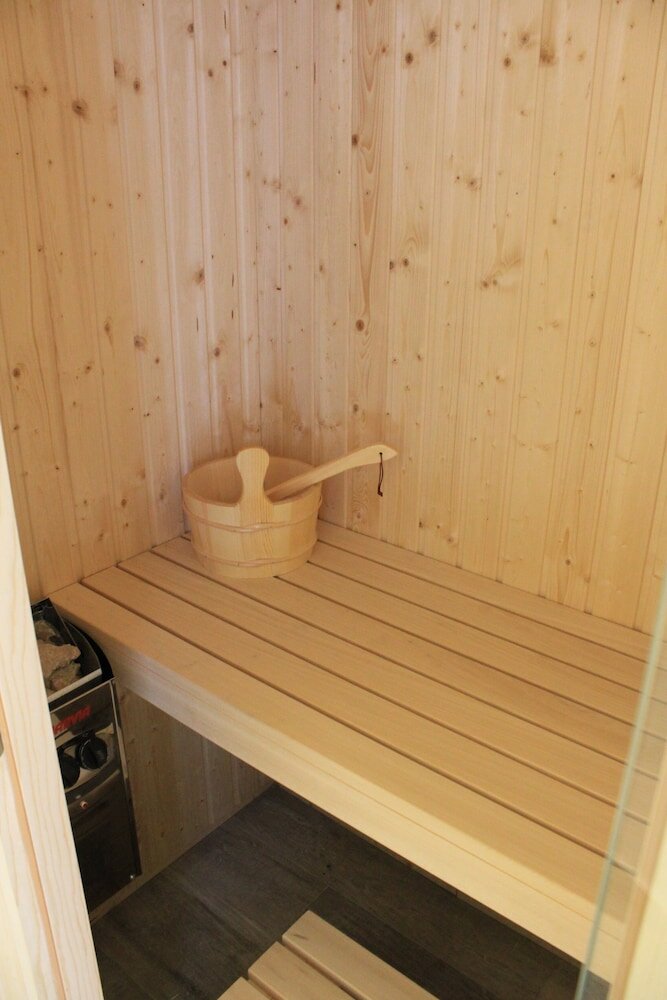 Фото Holiday House Lovric