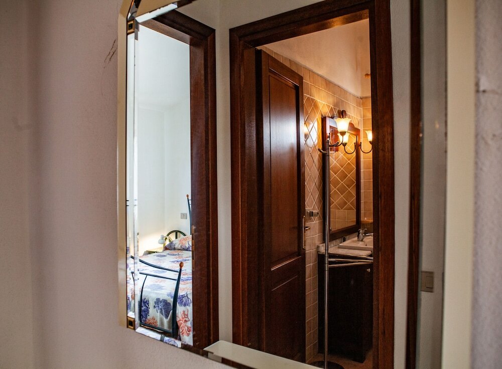 Фото Fantastico Porto Ottiolu Gr1